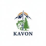 Kavon