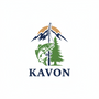 Kavon