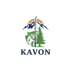 Kavon